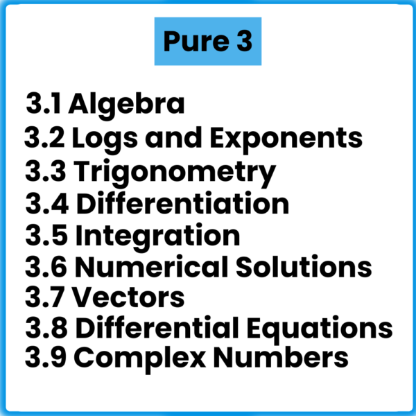 Pure 3 Course - Image 2